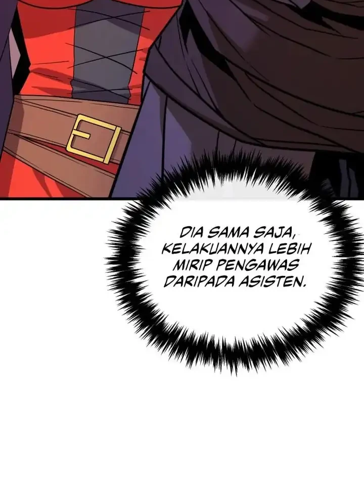 Chapter 30 - halaman 34