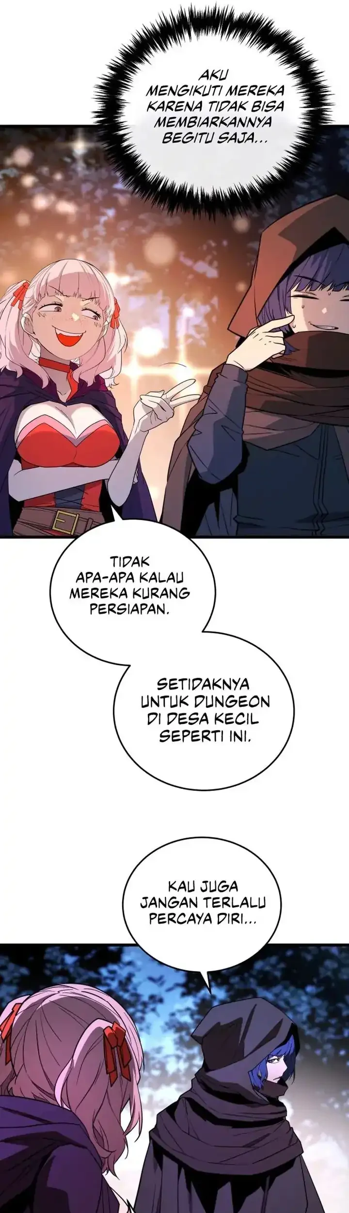Chapter 30 - halaman 35
