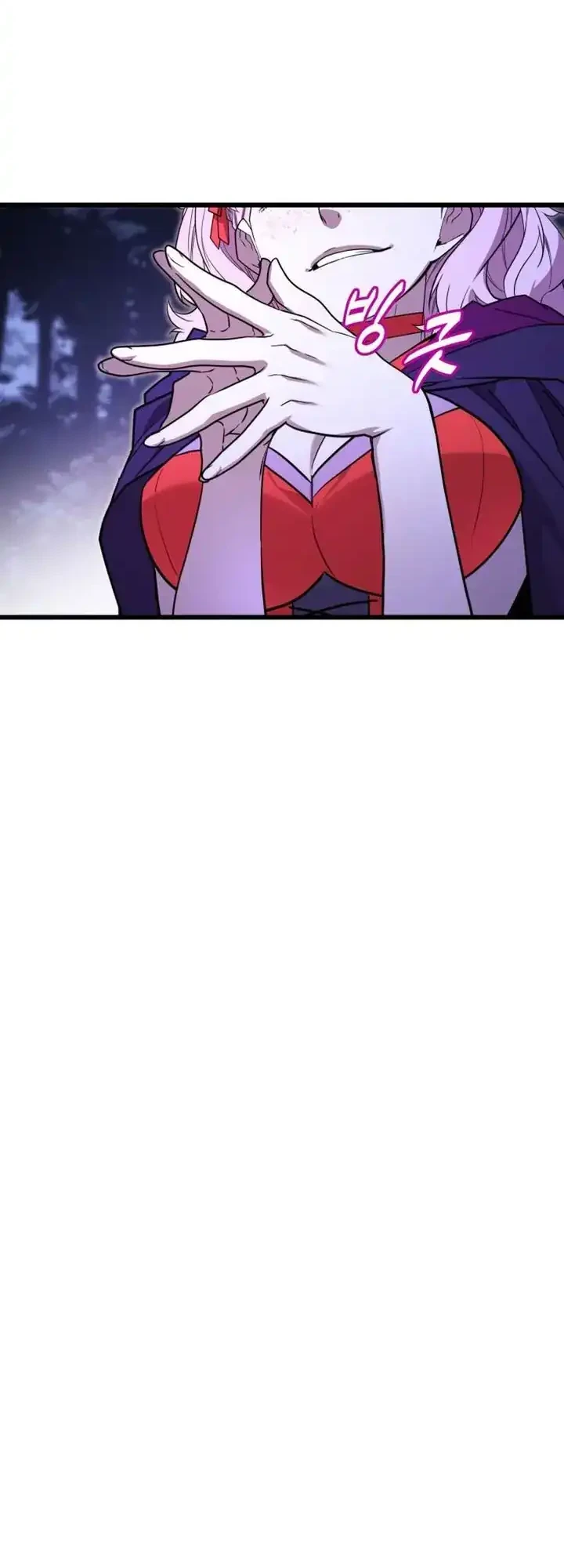 Chapter 30 - halaman 40