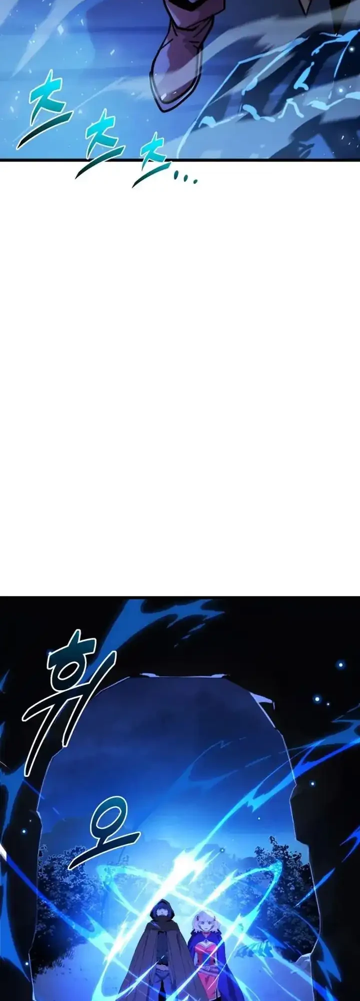 Chapter 30 - halaman 44
