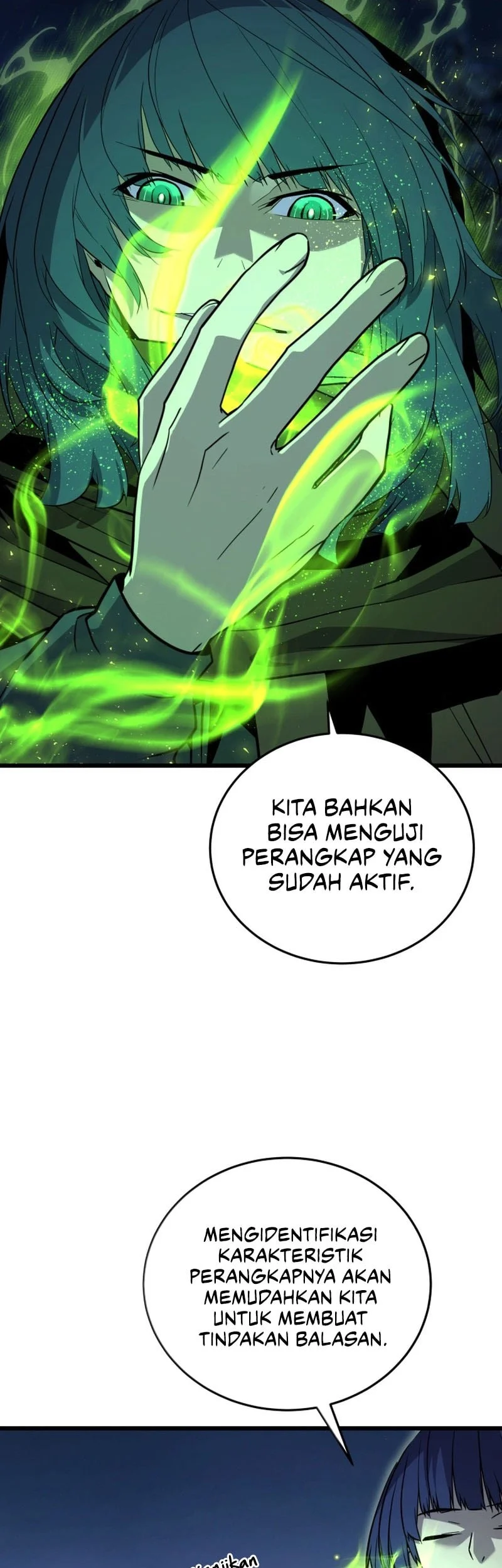 Chapter 31 - halaman 37