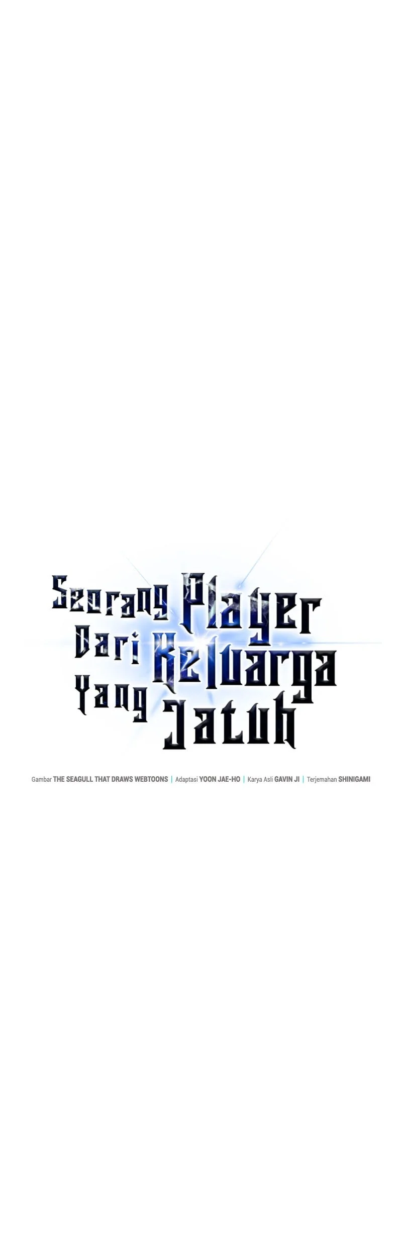 Chapter 31 - halaman 39