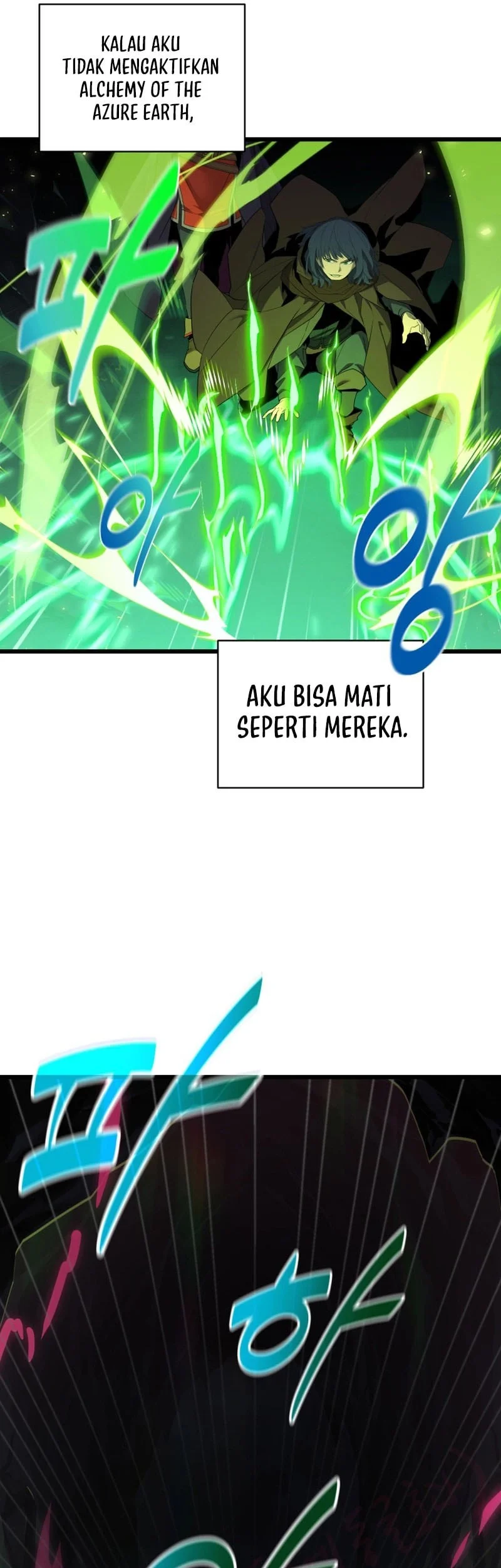 Chapter 31 - halaman 43