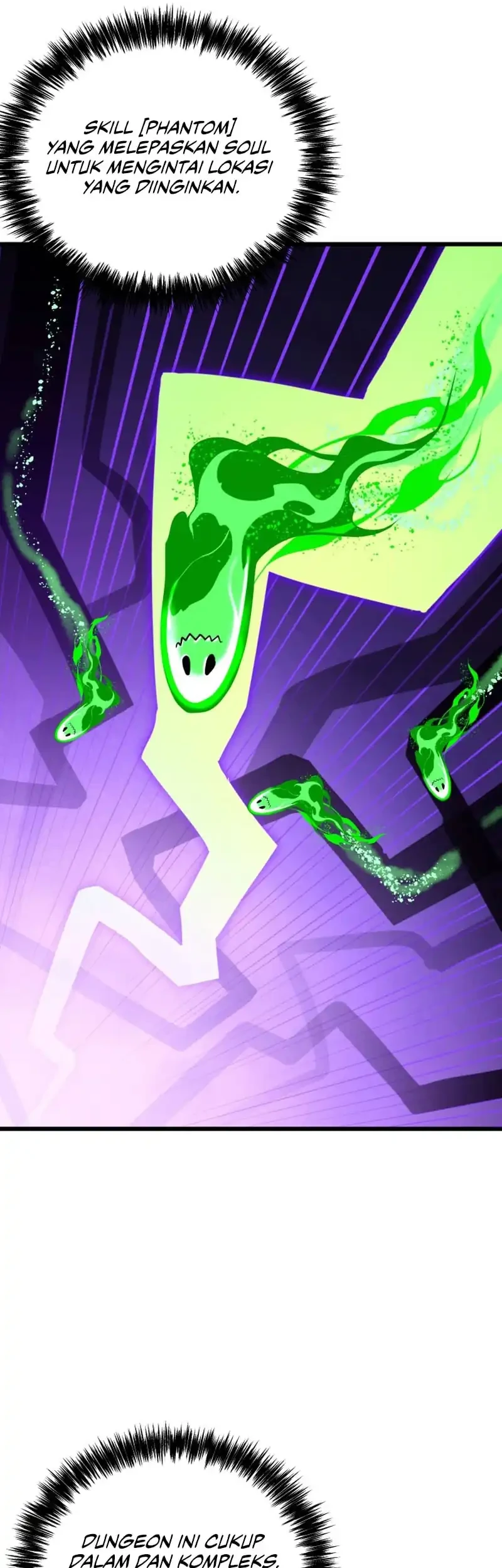 Chapter 32 - halaman 38