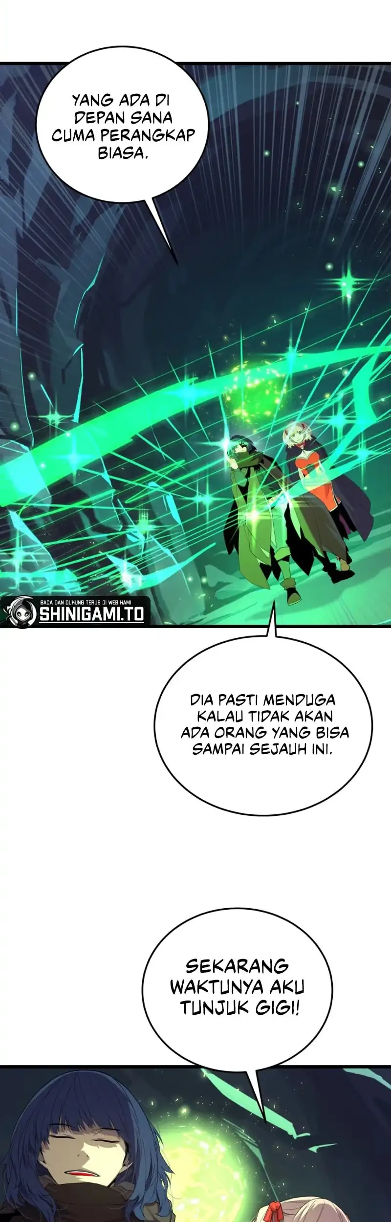 Chapter 32 - halaman 40