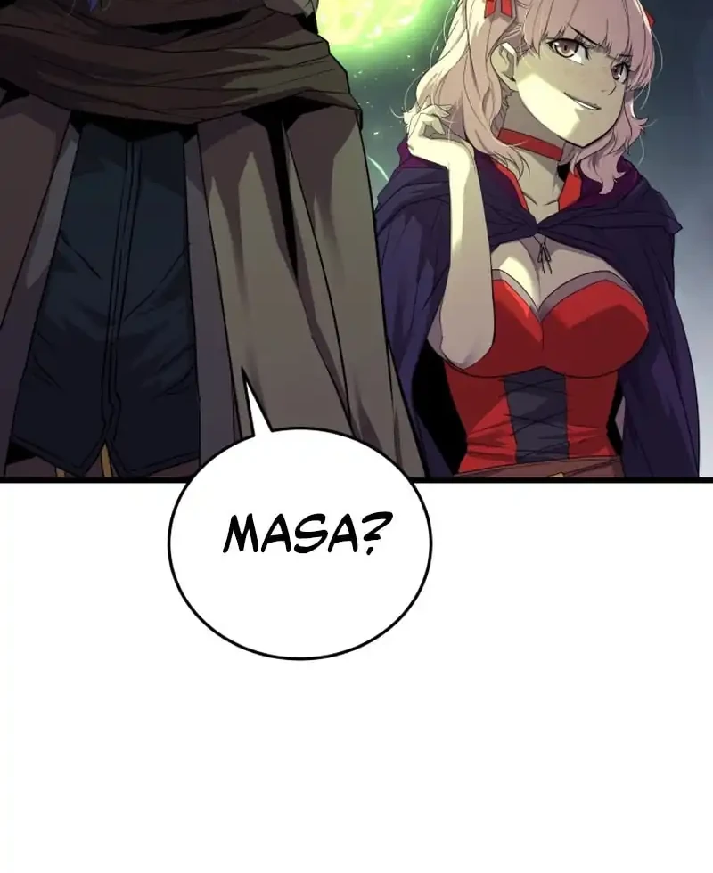 Chapter 32 - halaman 41