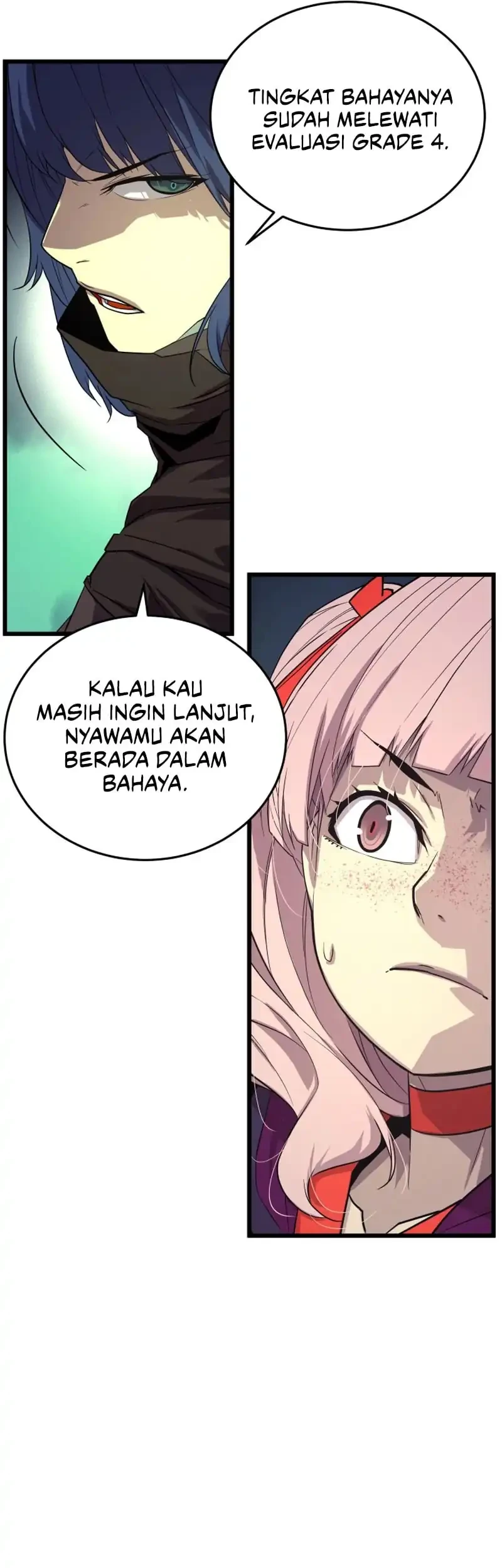 Chapter 32 - halaman 42