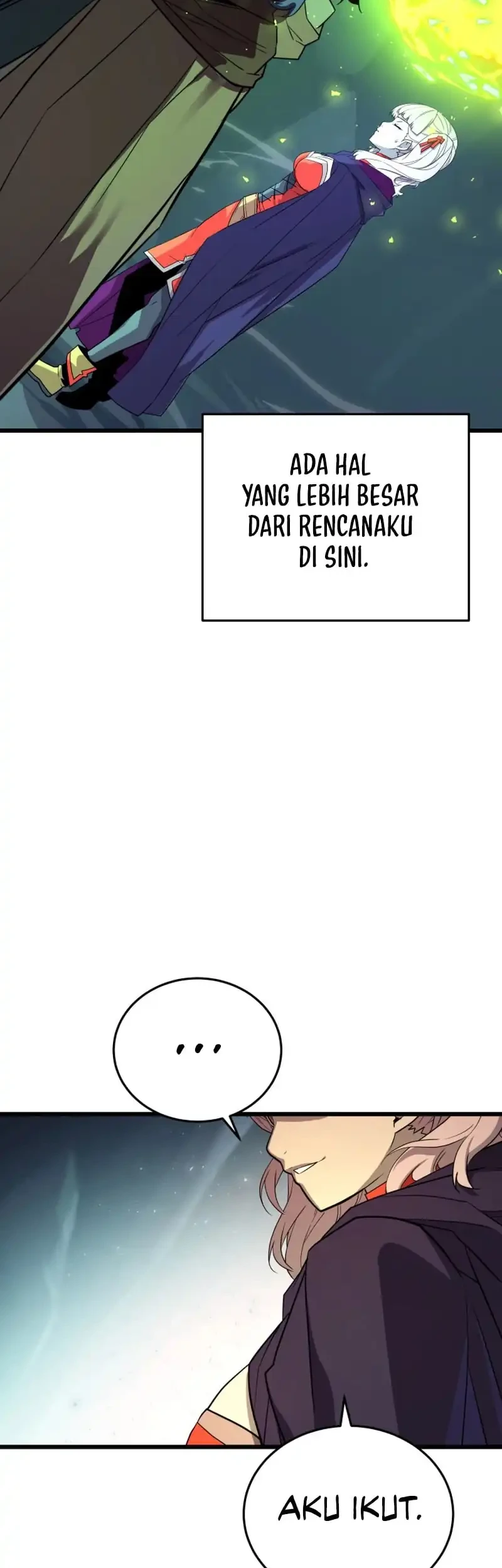 Chapter 32 - halaman 44