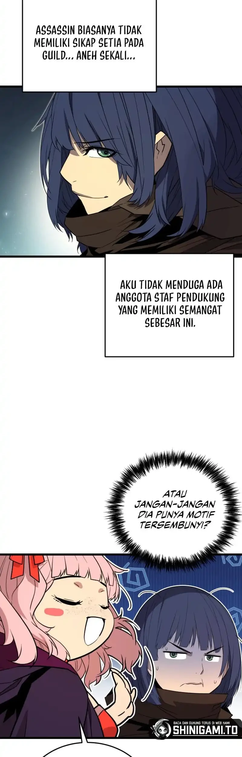 Chapter 32 - halaman 47