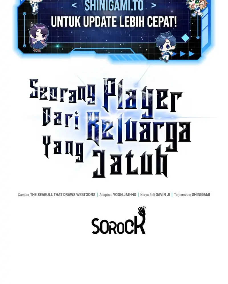 Chapter 32 - halaman 51