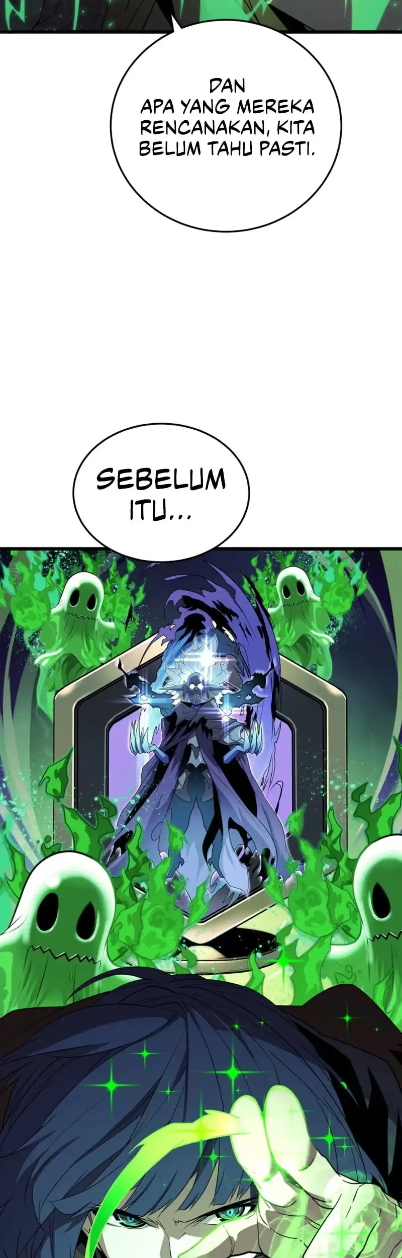 Chapter 32 - halaman 36