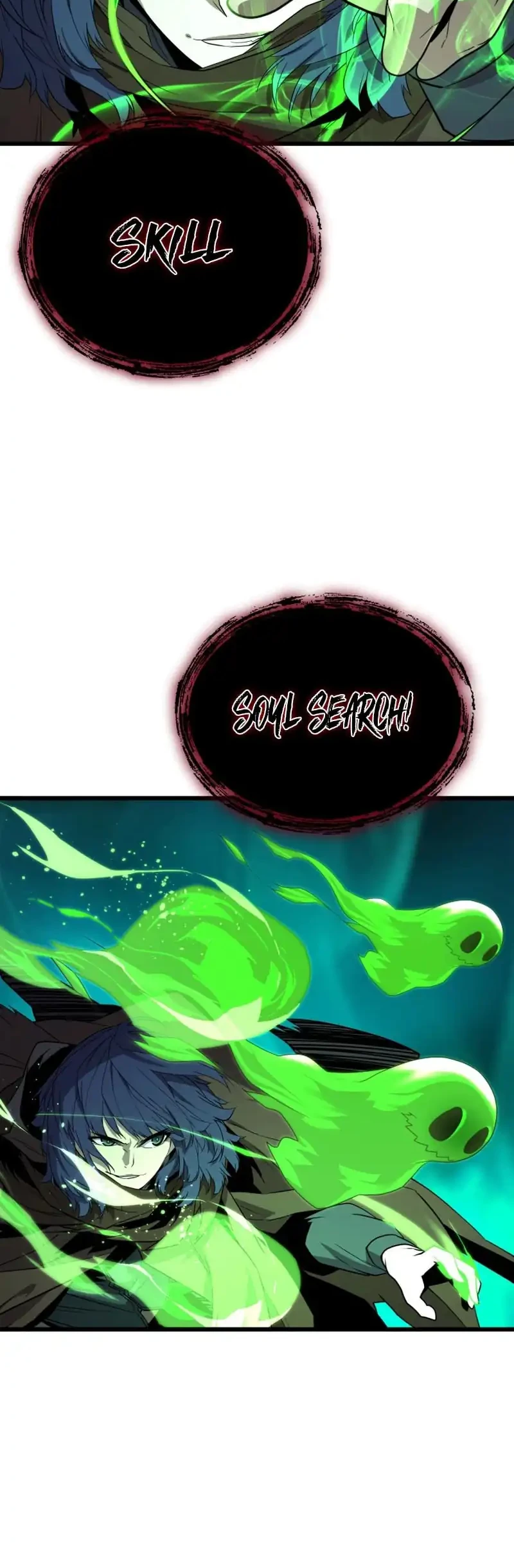 Chapter 32 - halaman 37