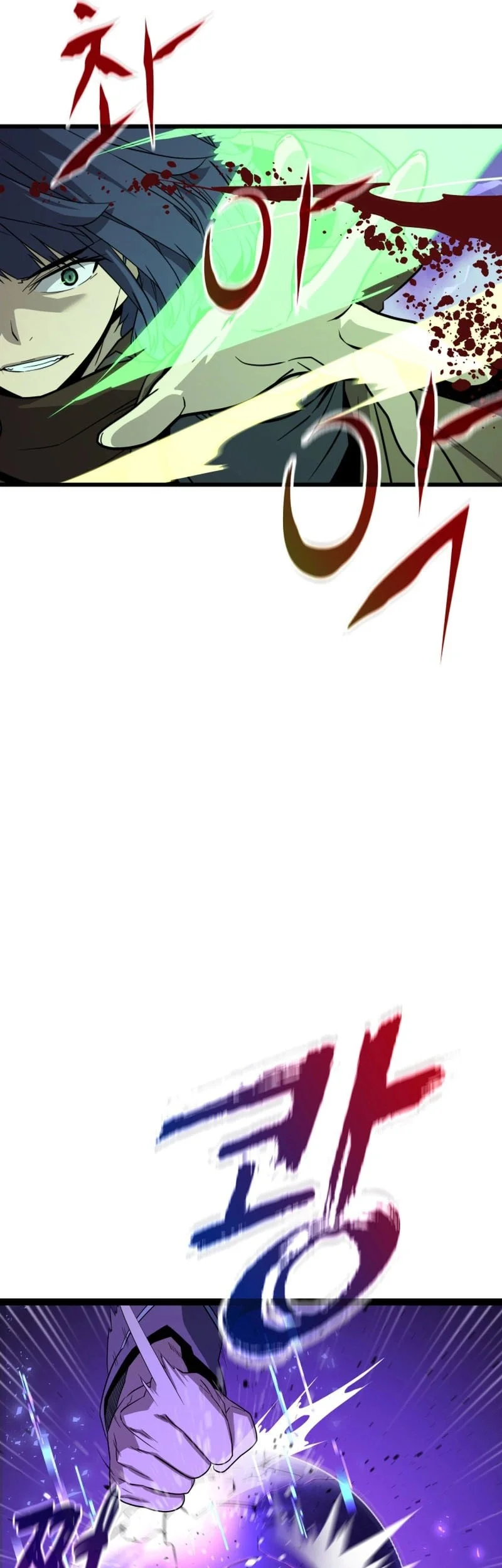 Chapter 33 - halaman 47