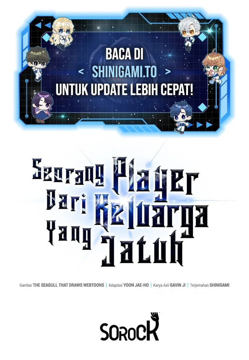 Chapter 33 - halaman 52