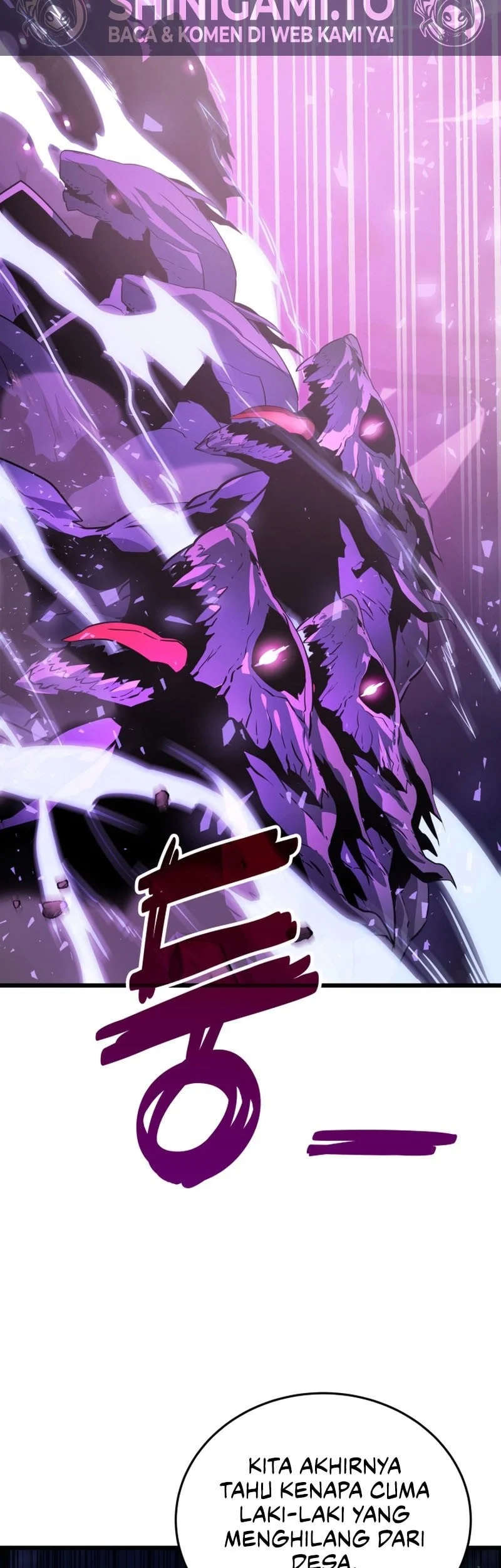 Chapter 33 - halaman 33