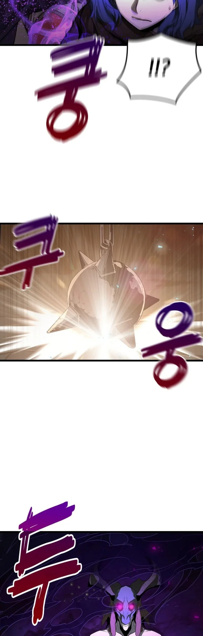 Chapter 34 - halaman 41