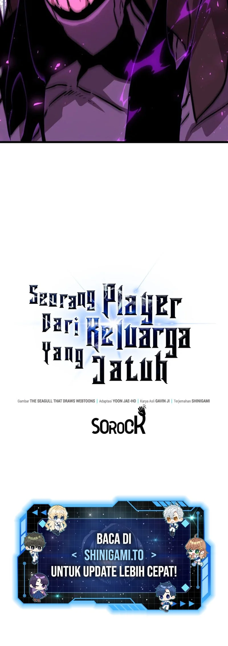 Chapter 34 - halaman 45