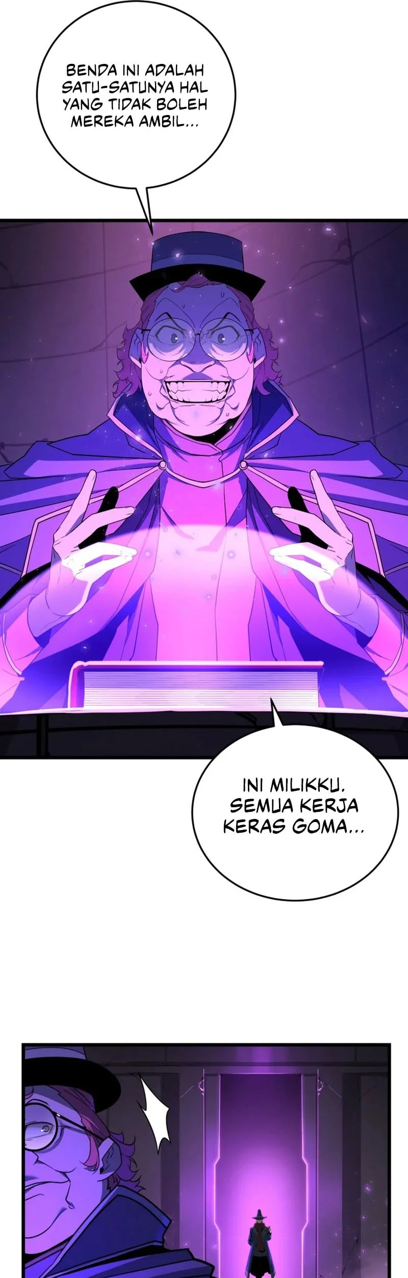 Chapter 34 - halaman 7