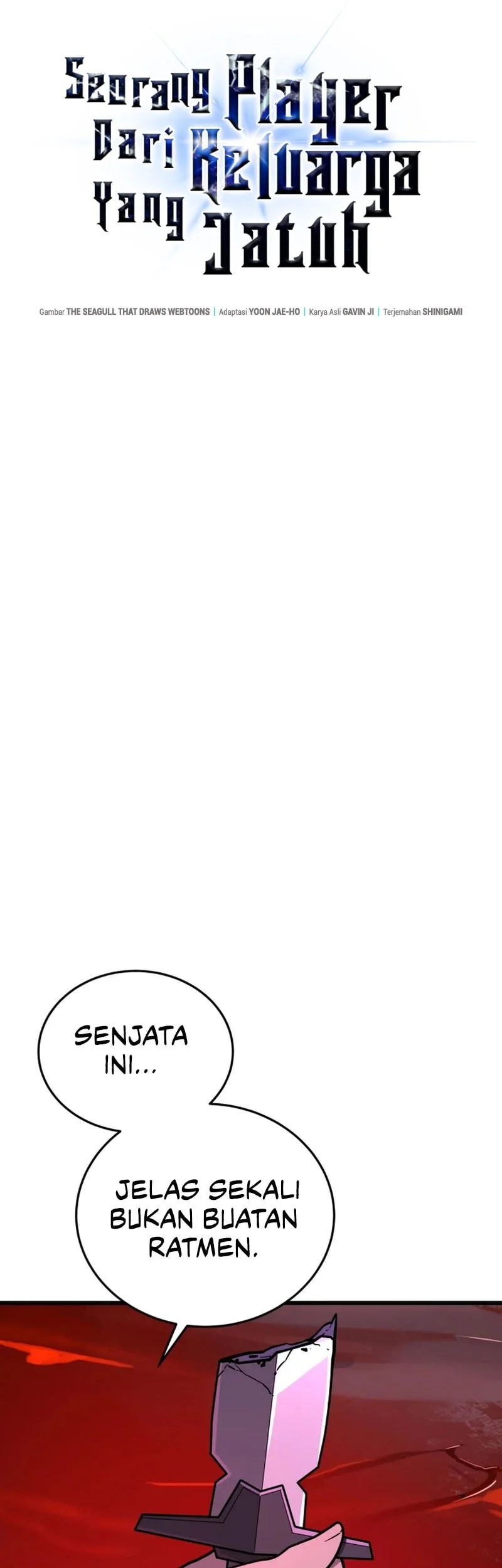 Chapter 34 - halaman 15