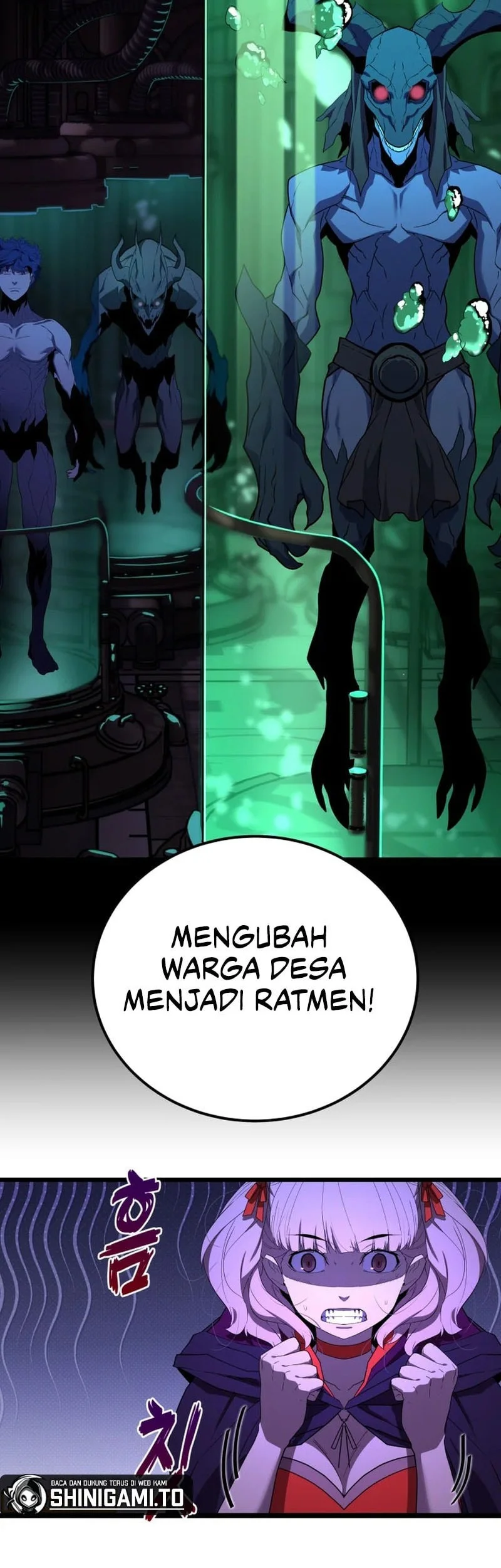 Chapter 34 - halaman 22