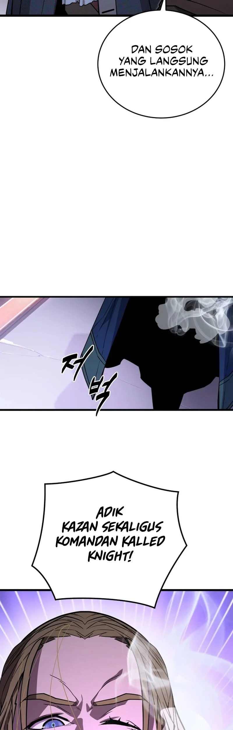 Chapter 34 - halaman 25