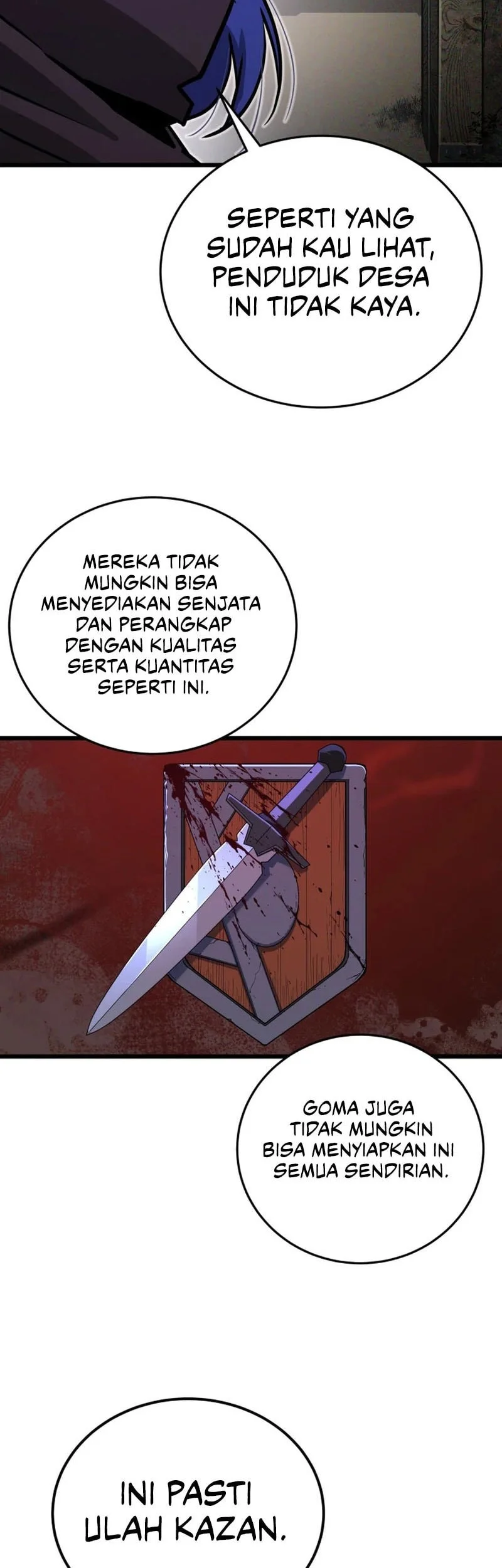 Chapter 34 - halaman 28