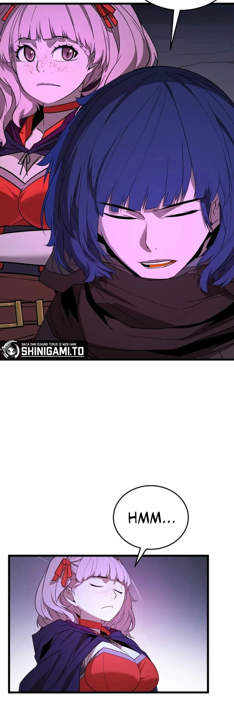 Chapter 34 - halaman 30