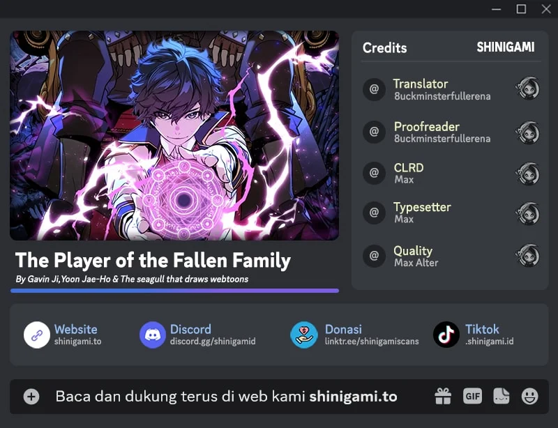 Chapter 35 - halaman 2