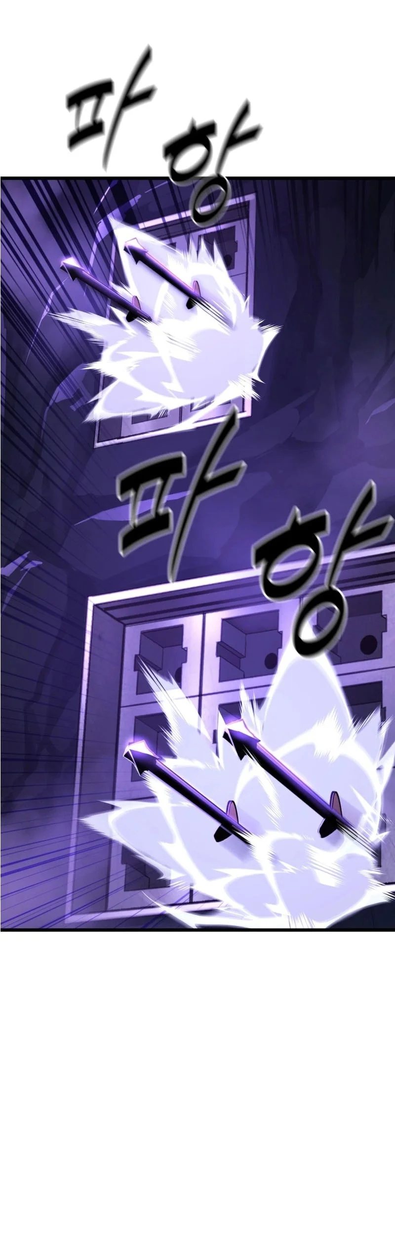Chapter 35 - halaman 37