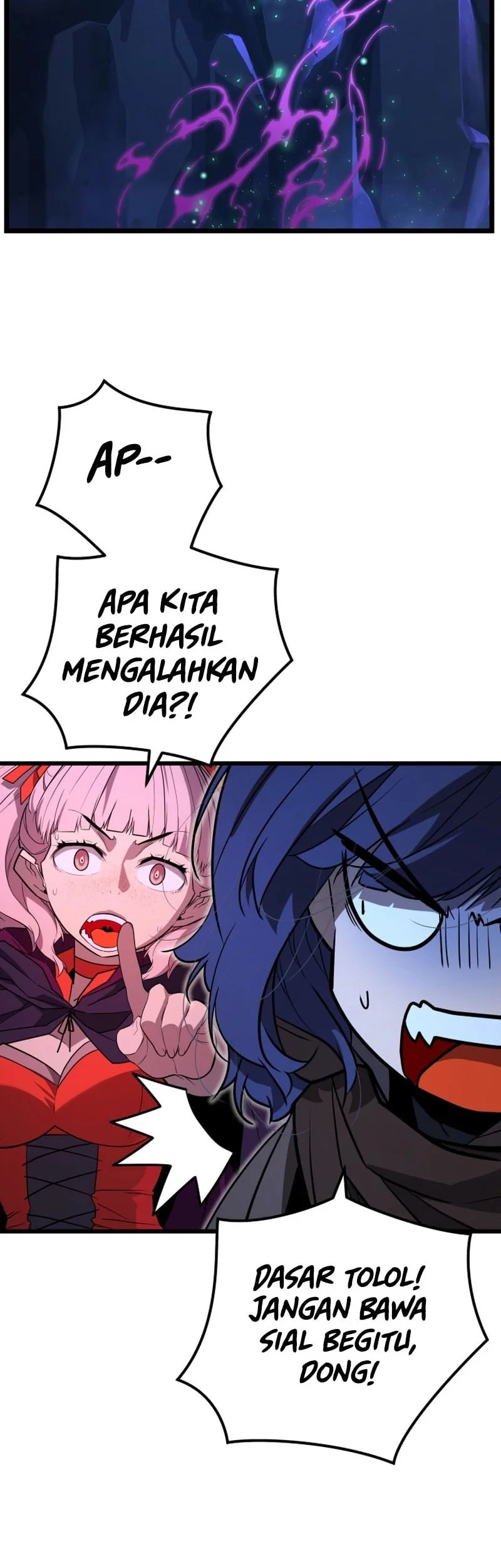 Chapter 35 - halaman 42
