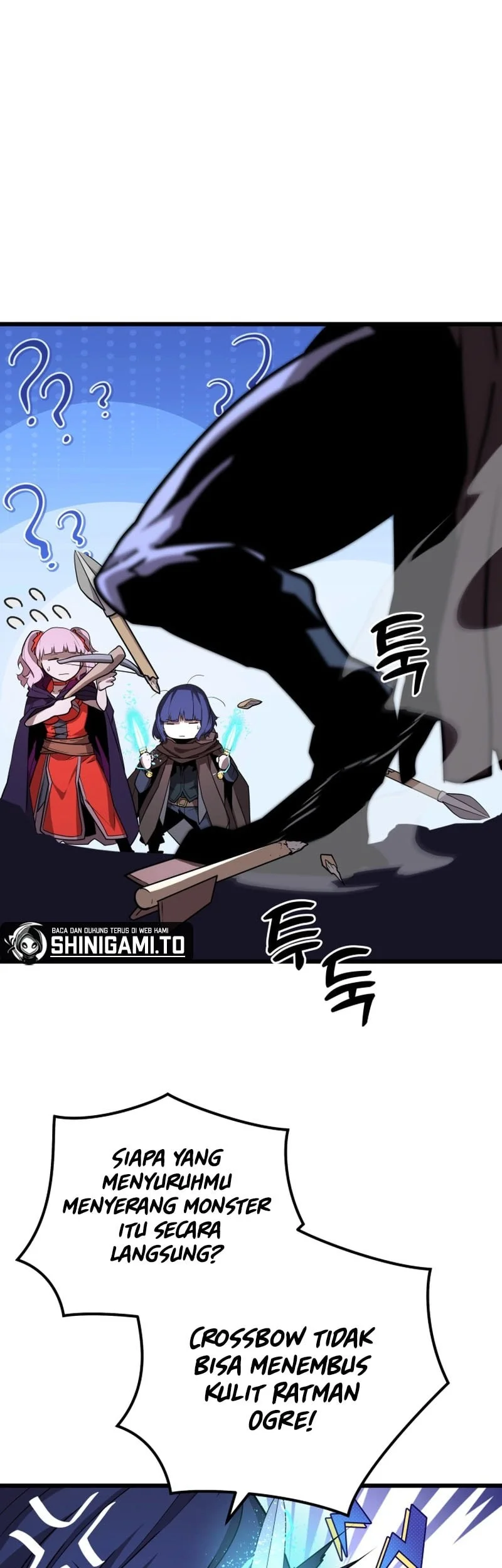 Chapter 35 - halaman 13