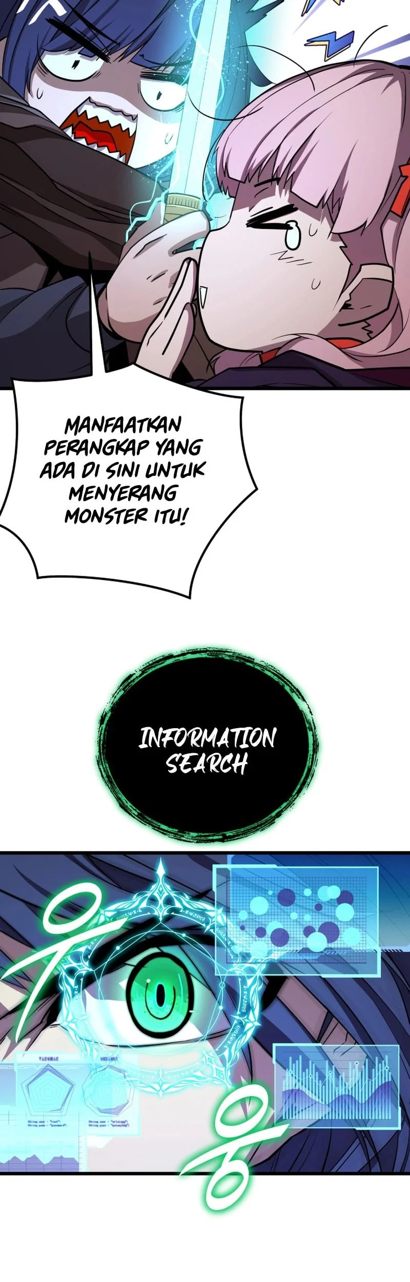 Chapter 35 - halaman 14