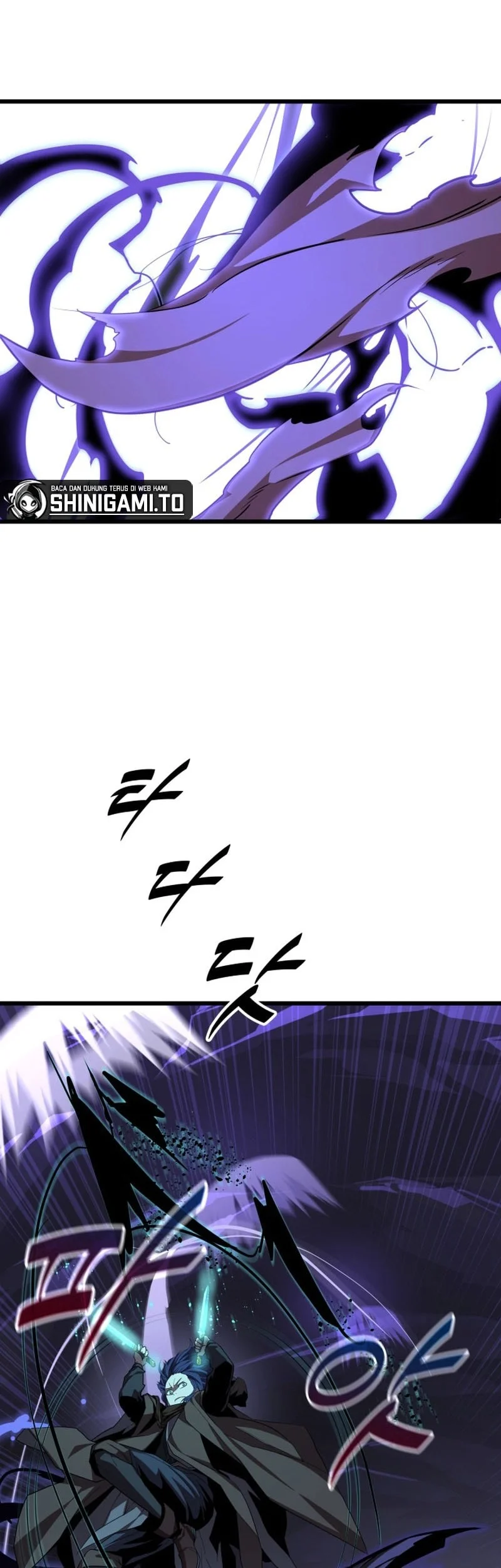 Chapter 35 - halaman 28