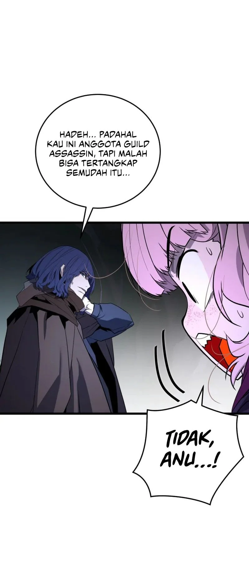 Chapter 36 - halaman 42