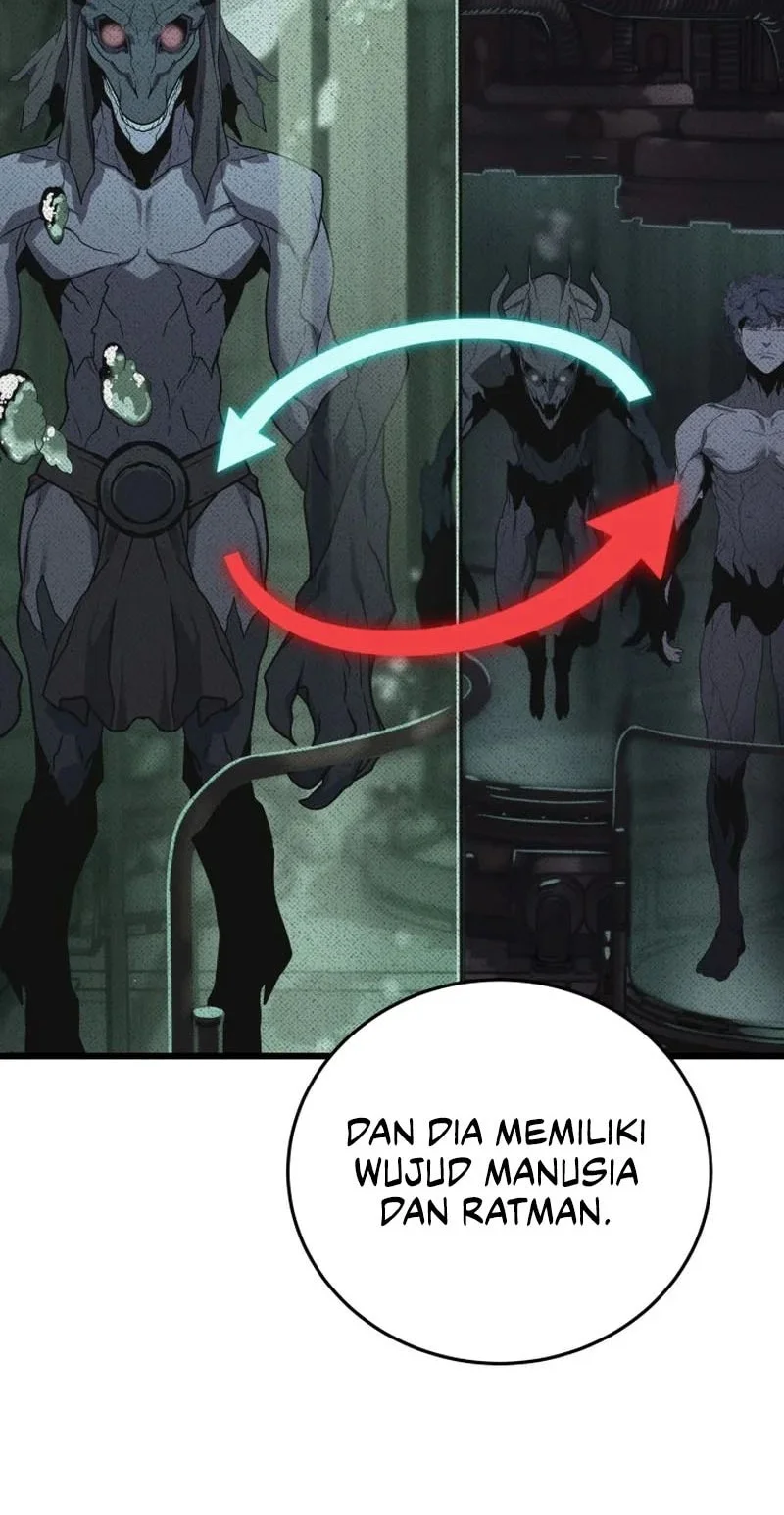Chapter 36 - halaman 46