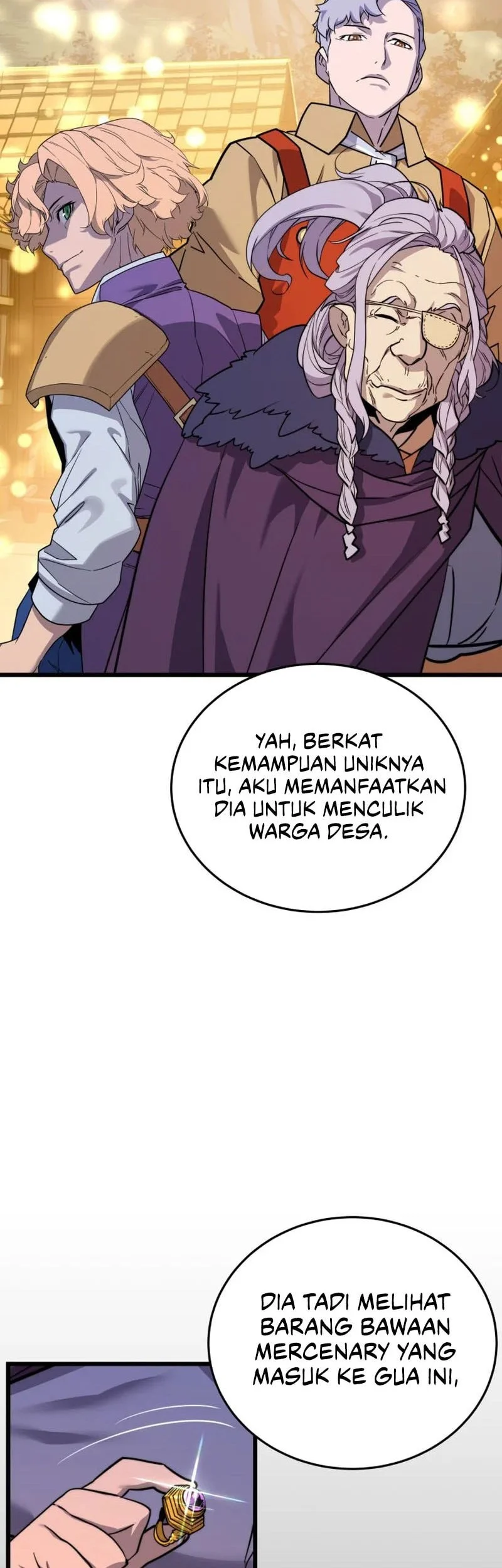 Chapter 36 - halaman 48