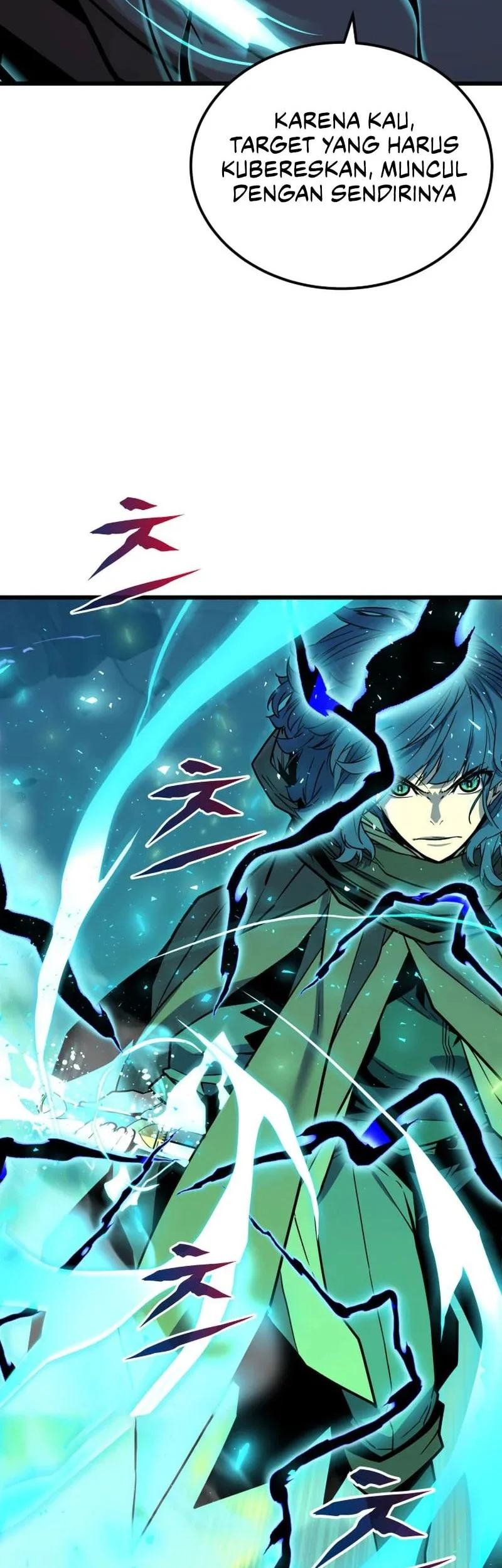 Chapter 36 - halaman 52