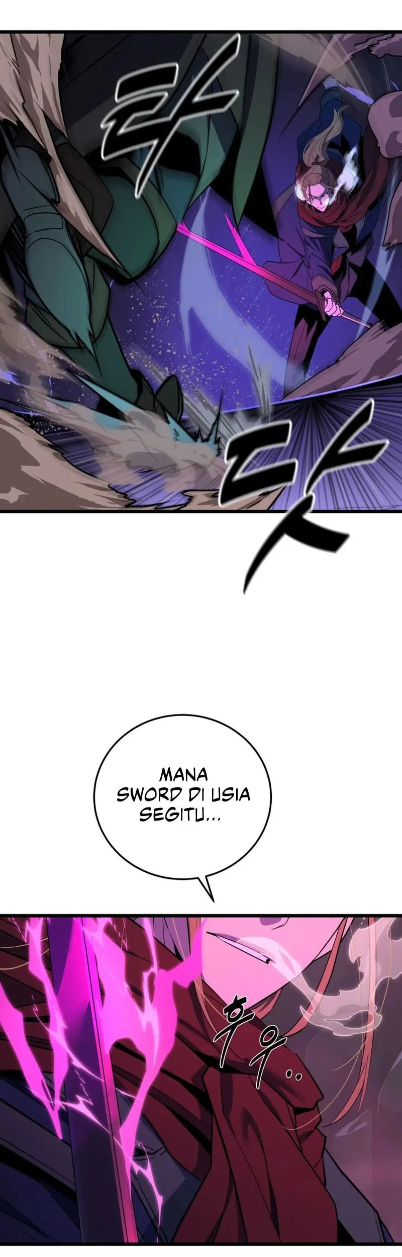 Chapter 36 - halaman 8
