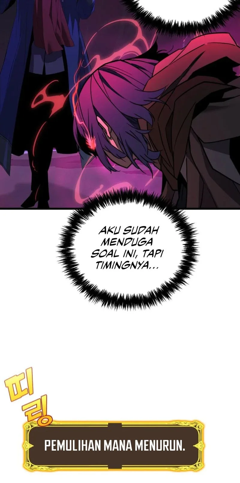 Chapter 36 - halaman 14