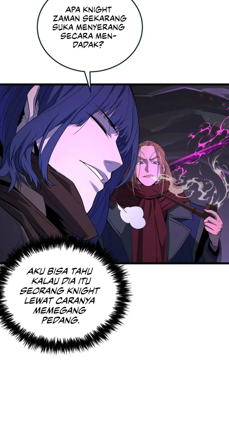 Chapter 36 - halaman 18