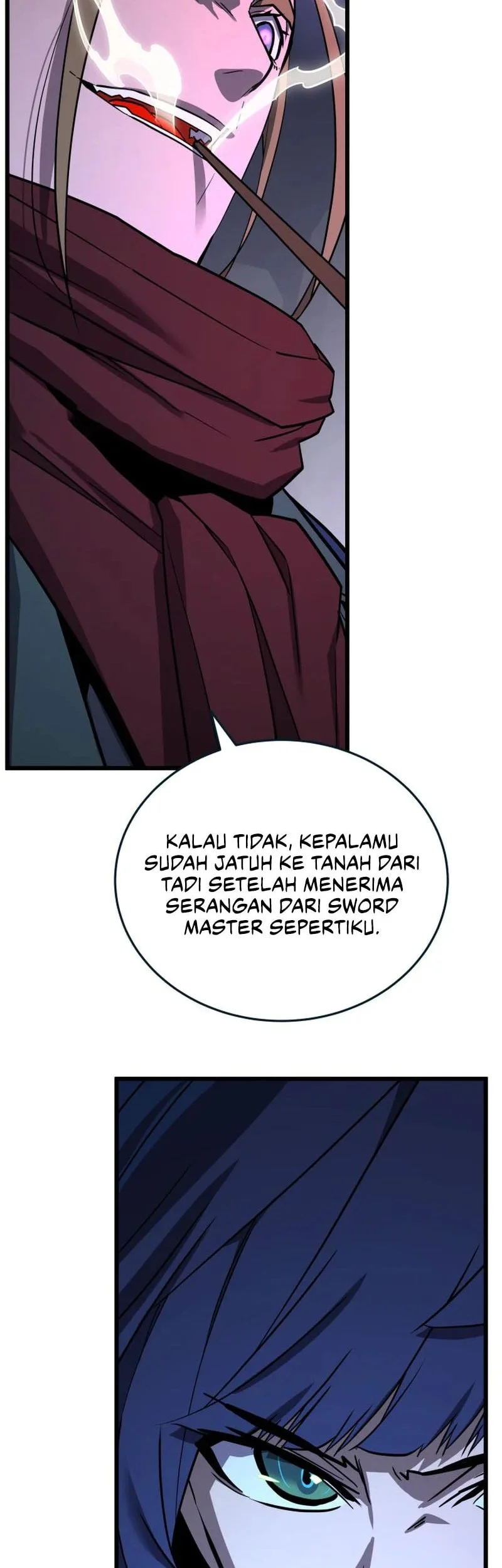 Chapter 36 - halaman 20