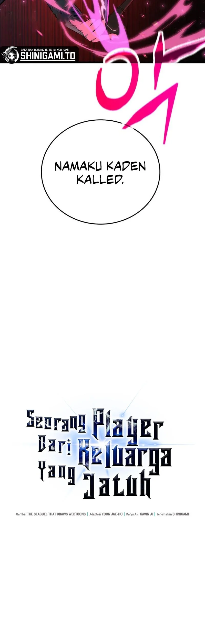 Chapter 36 - halaman 25
