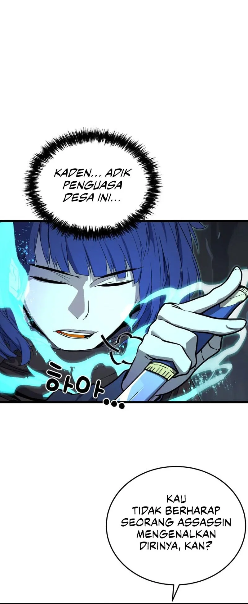 Chapter 36 - halaman 26
