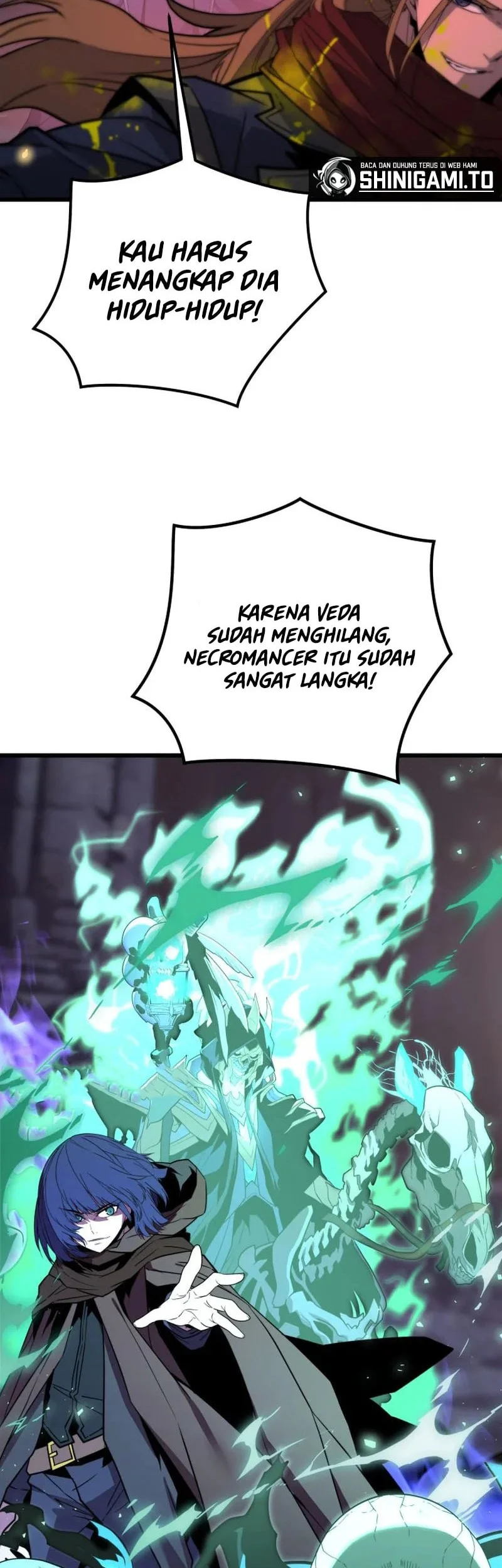 Chapter 37 - halaman 36