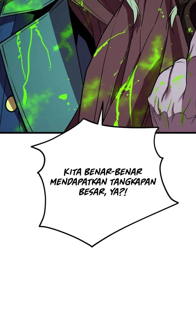 Chapter 37 - halaman 38