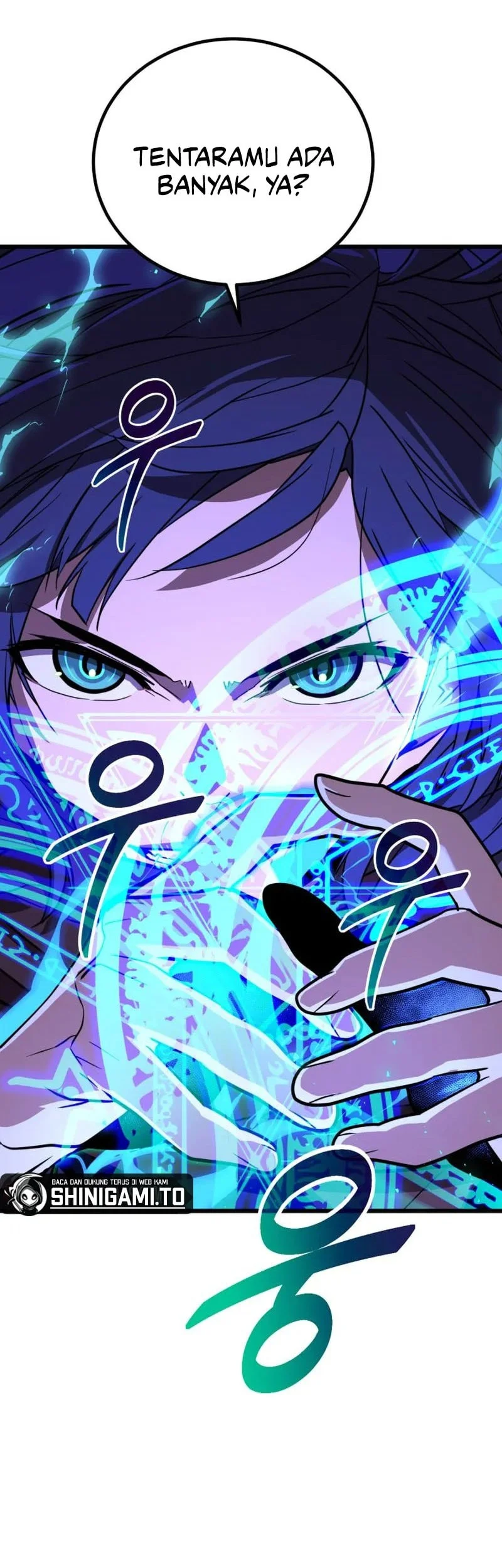 Chapter 37 - halaman 46