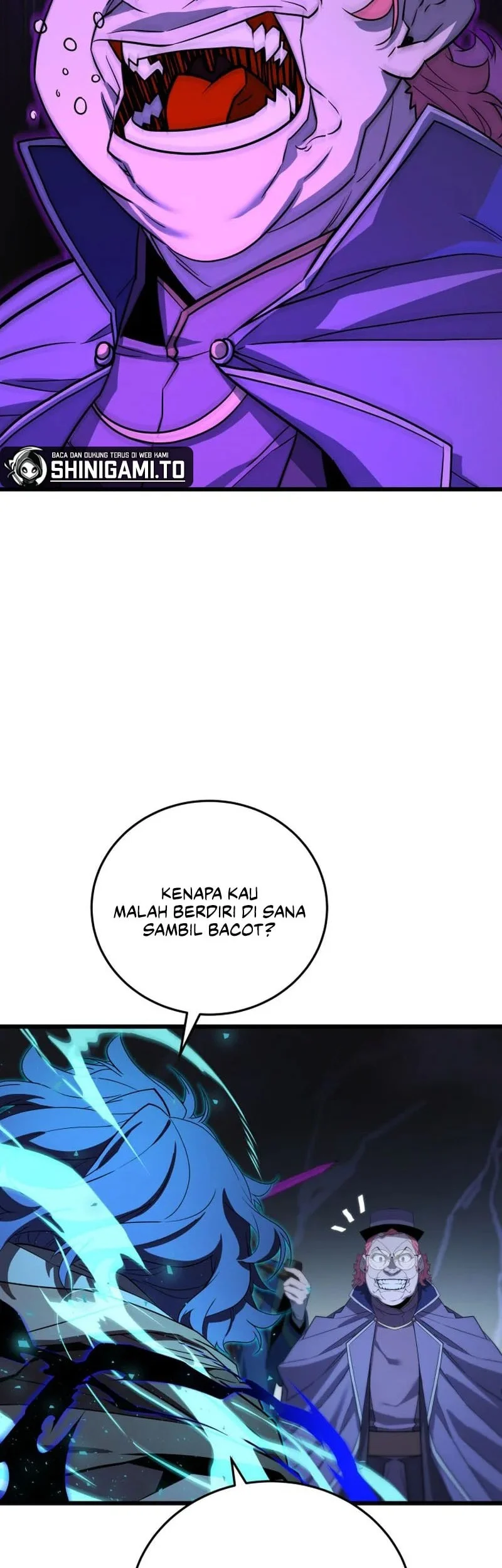 Chapter 37 - halaman 4