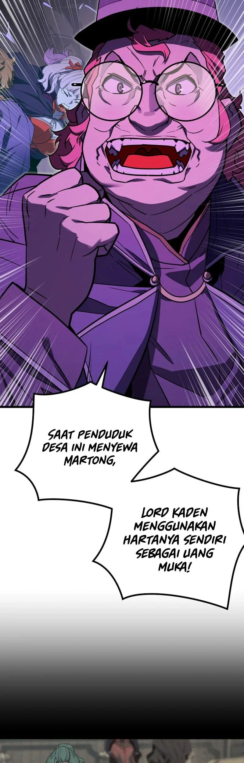 Chapter 37 - halaman 12