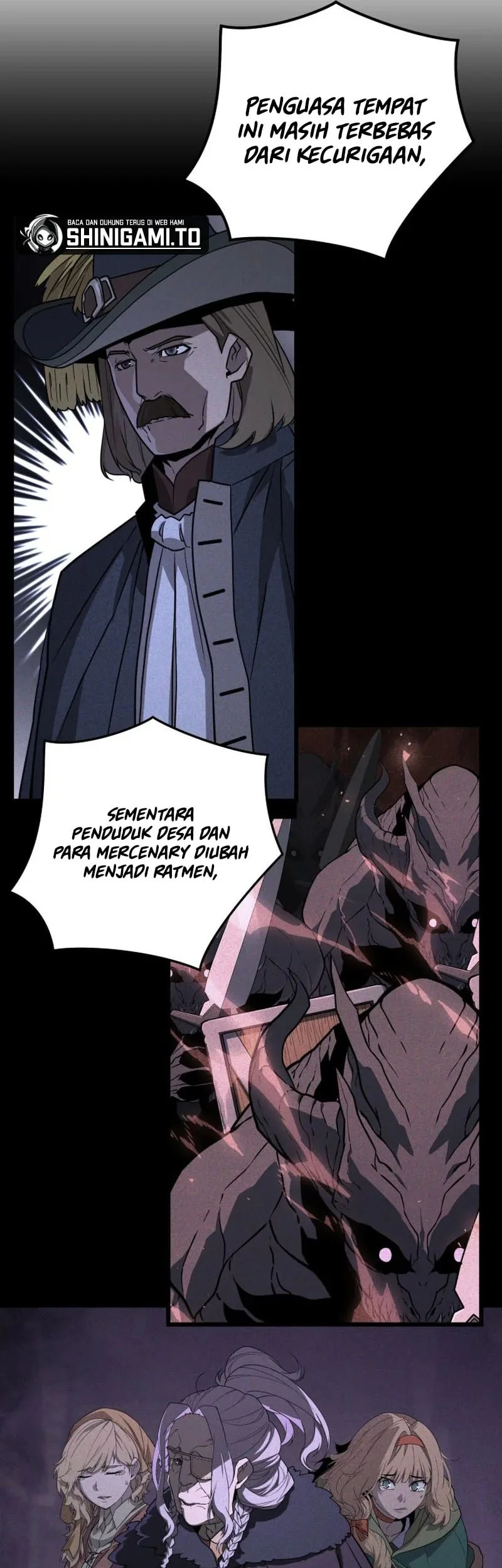Chapter 37 - halaman 16