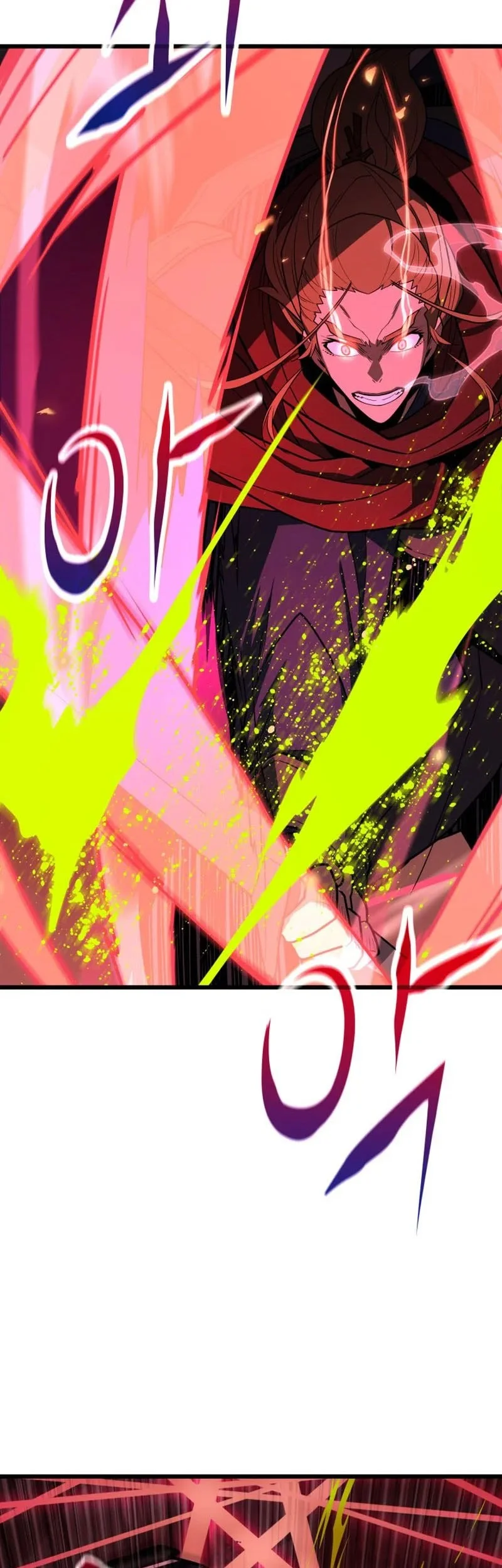Chapter 37 - halaman 33